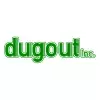 Dugout Inc.