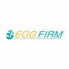 Egg Firm