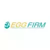 Egg Firm