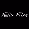 Felix Film
