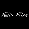 Felix Film