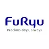 FuRyu, precious days, always