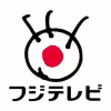 Fuji TV
