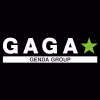 GAGA