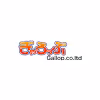 Gallop, Gallop.co.ltd
