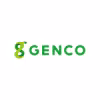 Genco