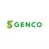 Genco