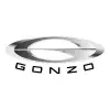 Gonzo
