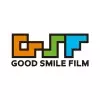 Good Smile Film