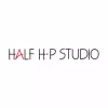 Half H.P Studio