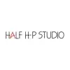 Half H.P Studio