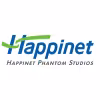 Happinet Phantom Studios