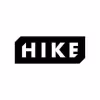 Hike