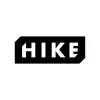 Hike