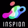 INSPION Edge