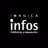 Imagica Infos