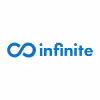 Infinite
