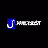 Jinnan Studio