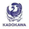 Kadokawa