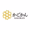 Kagome Company