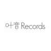 叶音 Records