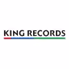 King Records