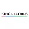 King Records