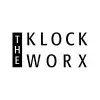 The KlockWorx