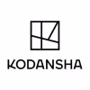 Kodansha