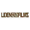 LIDENFILMS