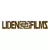 LIDENFILMS