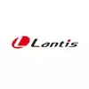 Lantis