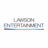 Lawson HMV Entertainment