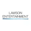 Lawson HMV Entertainment