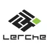 Lerche