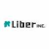Liber Inc