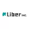 Liber Inc