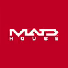 Madhouse