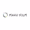 Maho Film