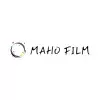 Maho Film