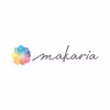 Makaria