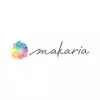 Makaria