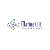 Marine Entertainment