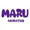 Maru Animation