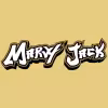 Marvy Jack