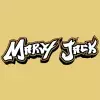 Marvy Jack