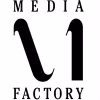 Media Factory