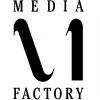 Media Factory