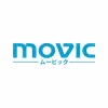 Movic, ムービック