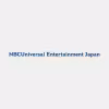 NBCUniversal Entertainment Japan